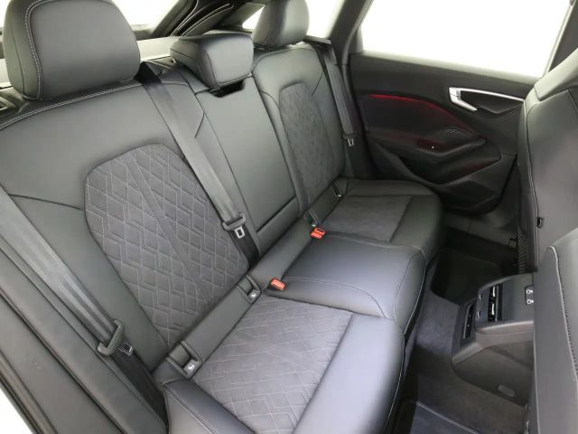 Audi A5 Avant S-Line S-Tronic