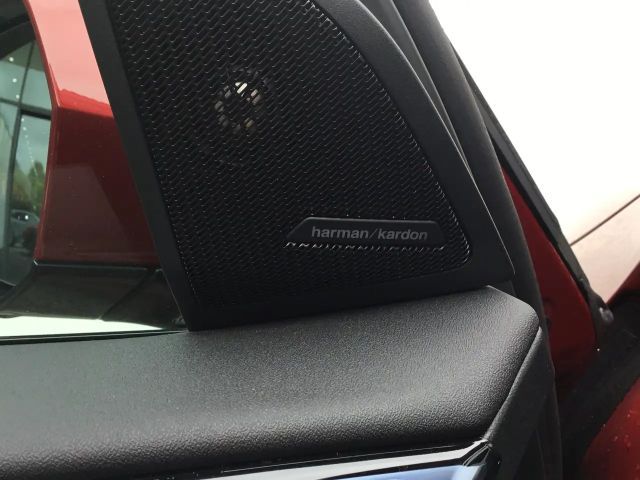 BMW X3 M-Sport xDrive