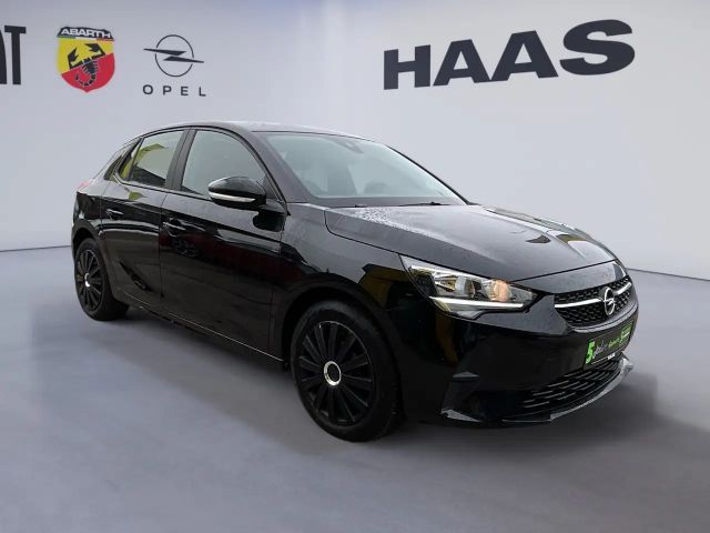 Opel Corsa 1.2 Turbo Turbo