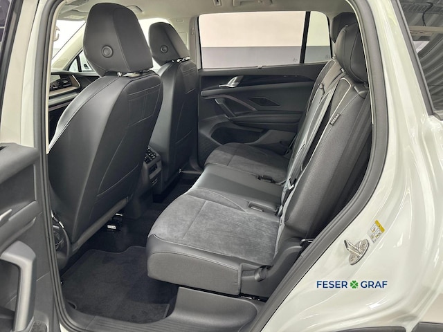 Volkswagen Tayron 1.5 eTSI Elegance Elegance