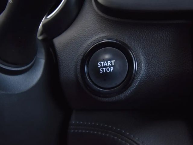 Renault Koleos Intens