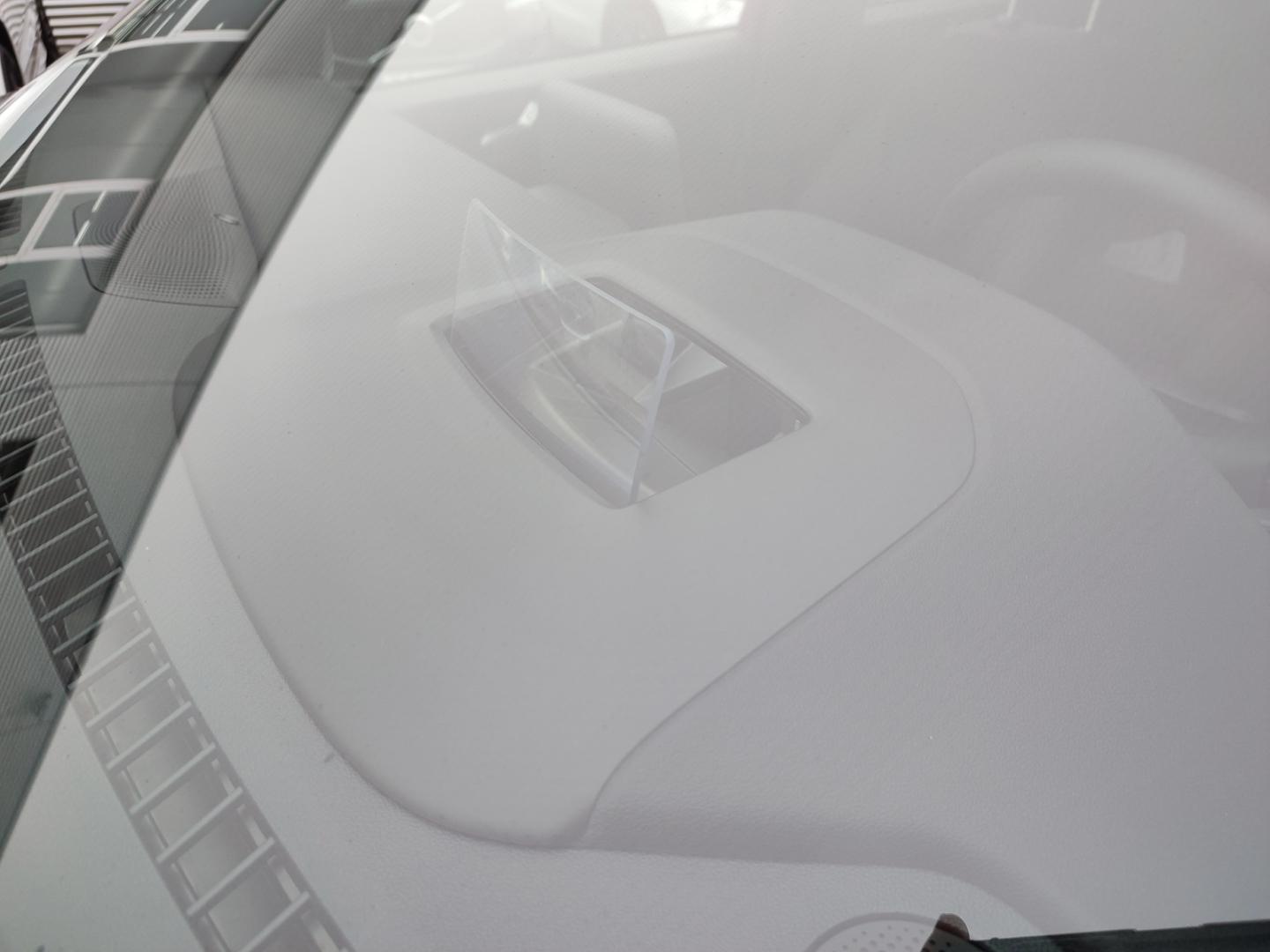 Ford Kuga Plug in Hybrid ST Line X