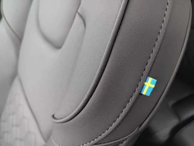 Volvo XC90 AWD Bright Plus T8