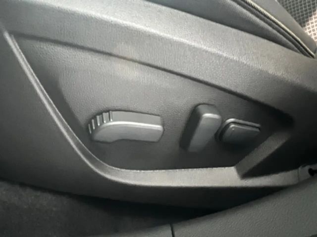 Renault Arkana Techno