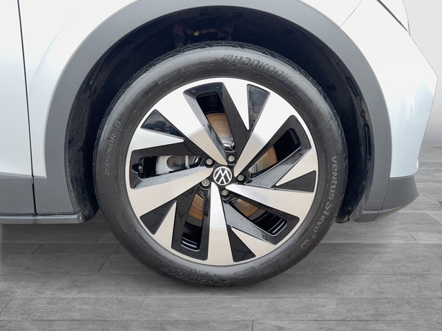 Volkswagen ID.4 Performance Pro