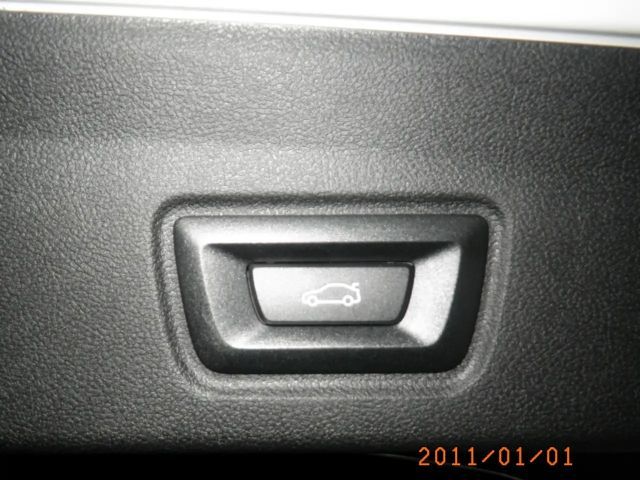 BMW i4 Sedan eDrive40