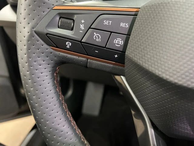 Cupra Formentor 1.4 e-Hybrid