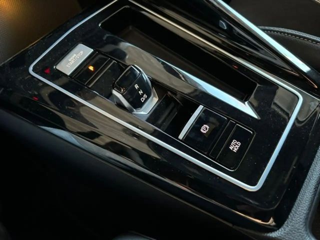 Volkswagen Golf Golf VIII Style e-Golf