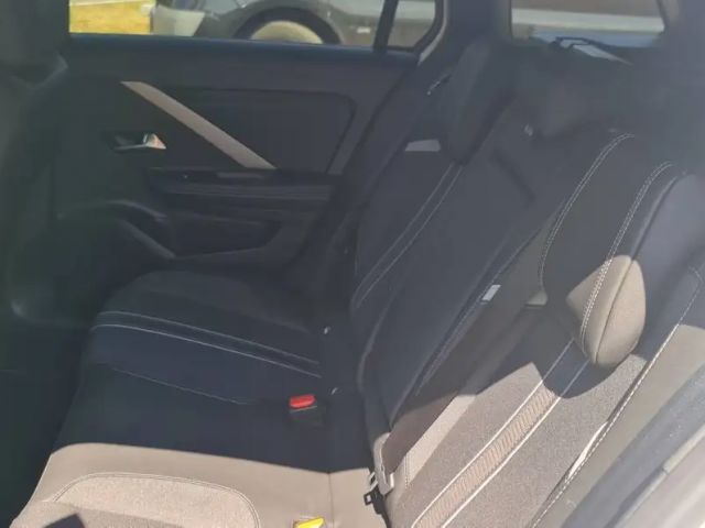 Opel Astra GS-Line Grand Sport Sports Tourer