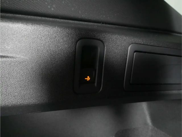 Volkswagen Tiguan 2.0 TDI DSG R-Line Style