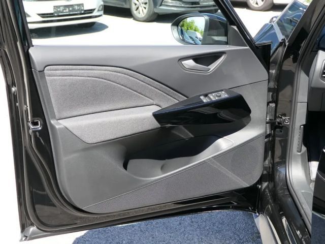 Volkswagen ID.3 Business Performance Pro