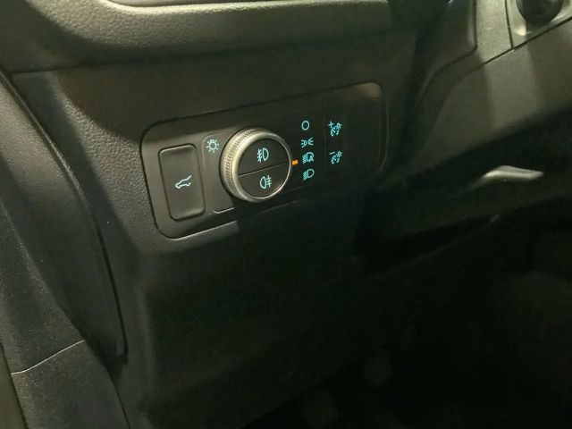 Ford Kuga EcoBoost Titanium X