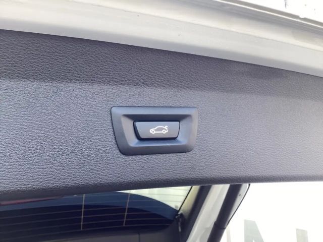 BMW X1 M-Sport sDrive20i