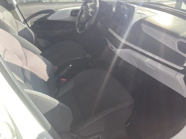 Suzuki Swift Hybrid Shine