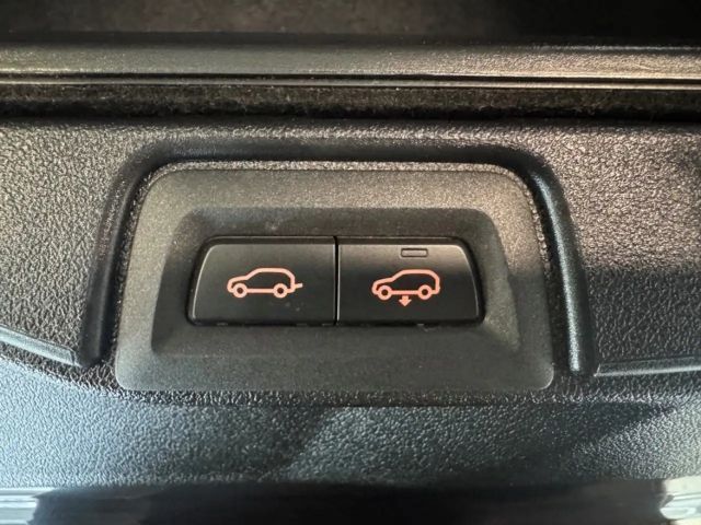 BMW X5 xDrive xDrive45e