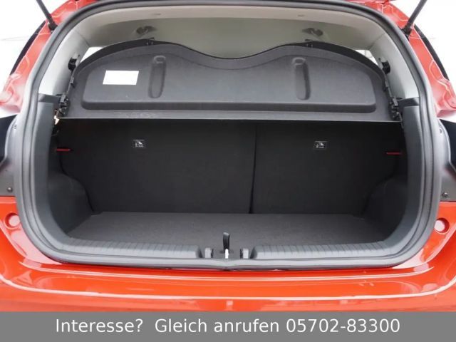 Hyundai i10 1.2 Trend