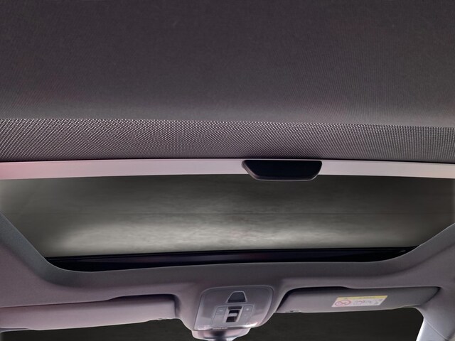 Audi RS3 Quattro S-Tronic Sportback