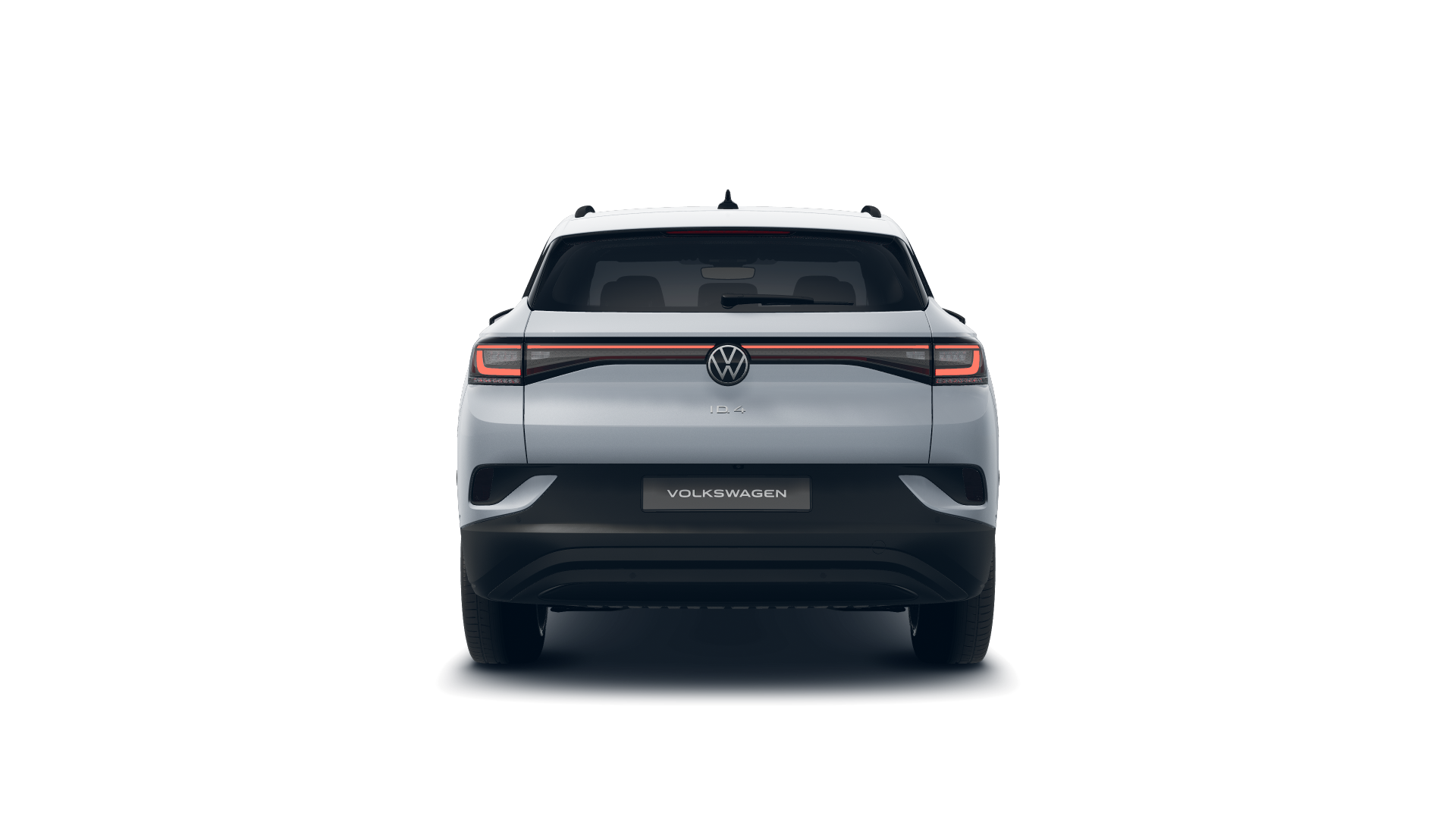 Volkswagen ID.4 Performance Pro