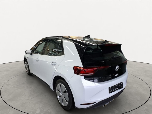 Volkswagen ID.3 Performance Pro