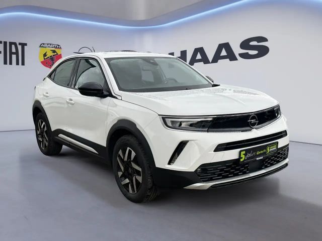 Opel Mokka 1.5 Turbo