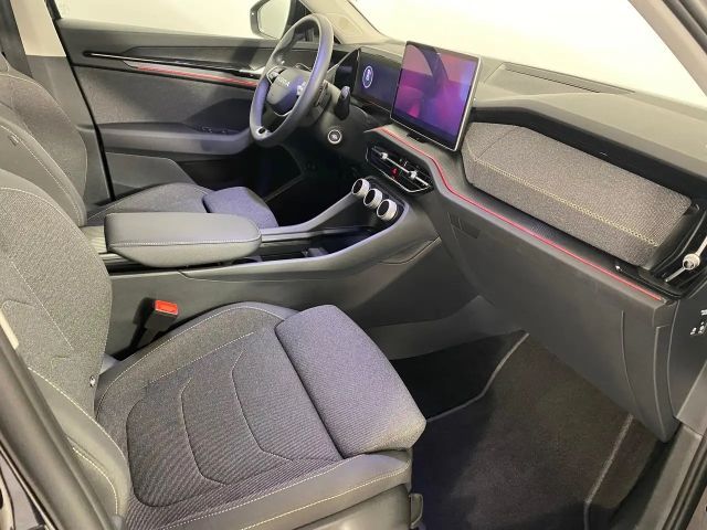 Skoda Kodiaq 2.0 TDI Selection