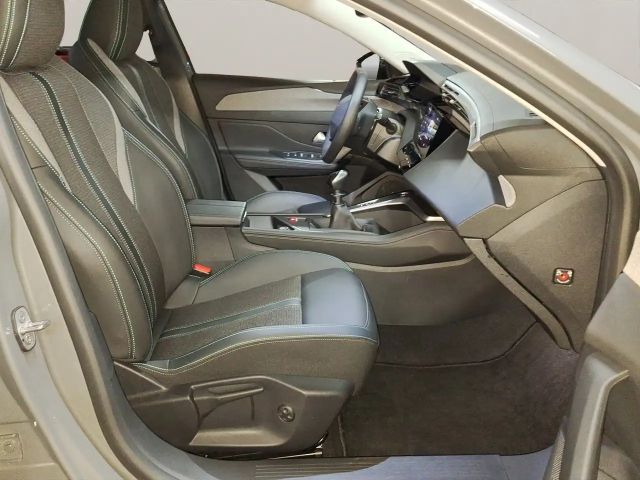 Peugeot 308 Allure Pack PureTech SW