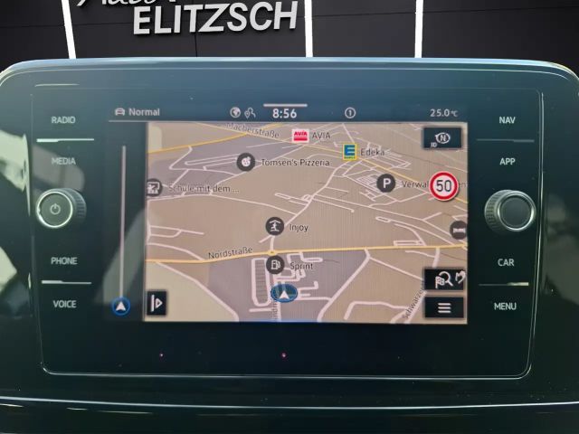 Volkswagen T-Roc DSG IQ.Drive Style