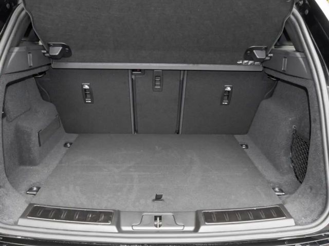 Land Rover Range Rover Evoque D200 Dynamic SE