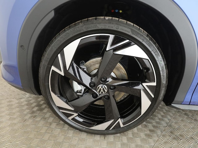 Volkswagen T-Roc 1.5 eTSI R-Line