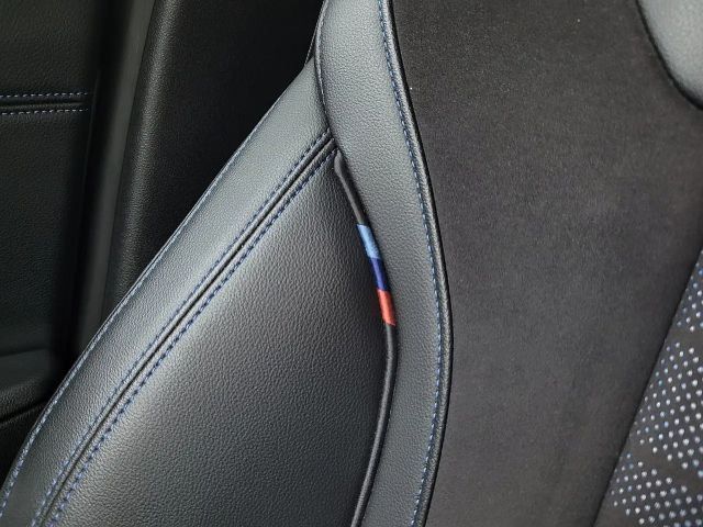 BMW 320 320e Touring xDrive