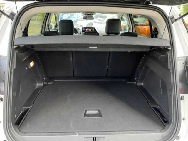 Citroën C5 Aircross BlueHDi