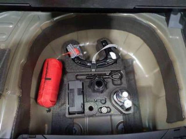 Volkswagen T-Cross 1.0 TSI Plus