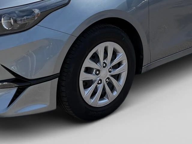 Kia Ceed SportWagon Titan