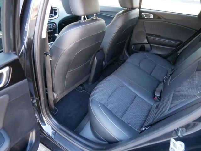 Kia Ceed GDi SportWagon