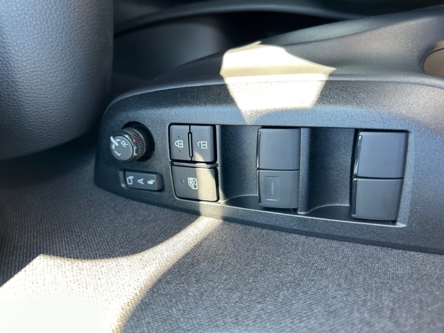 Toyota Yaris 5-deurs GR