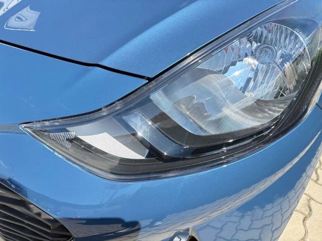 Hyundai i10 GO 1,0 MT a5bg1-OO2/O4