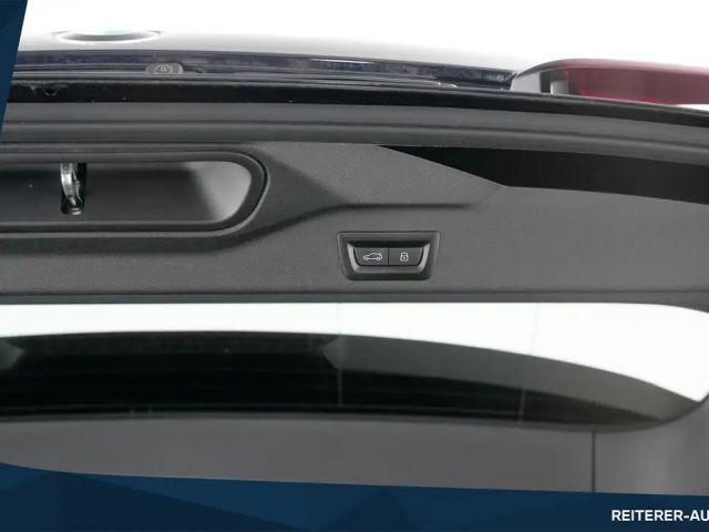 BMW X5 M-Sport xDrive30d