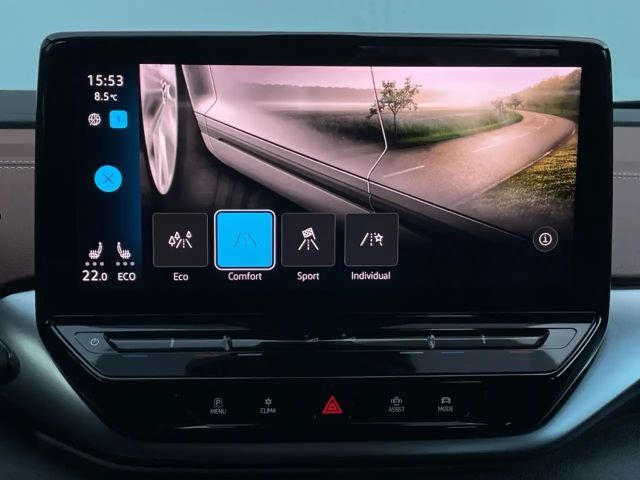 Volkswagen ID.4 Performance Pure