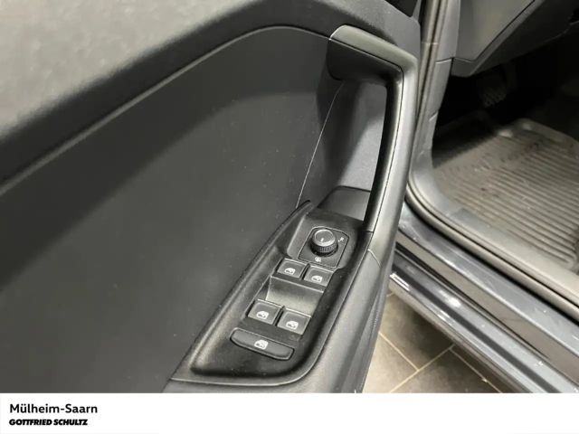 Audi A1 35 TFSI S-Tronic Sportback