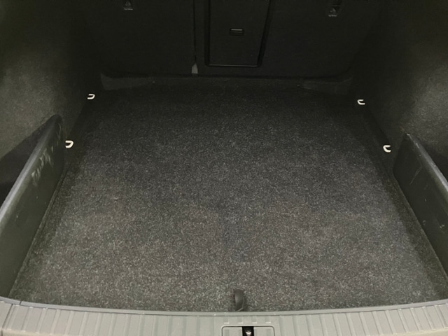 Skoda Octavia 2.0 TDI Combi