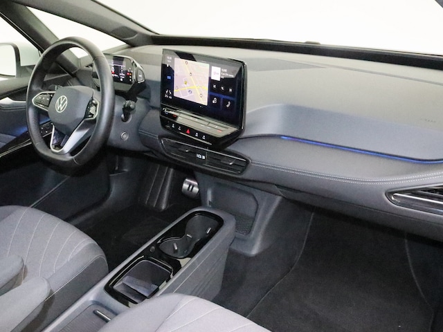 Volkswagen ID.3 Performance Pro