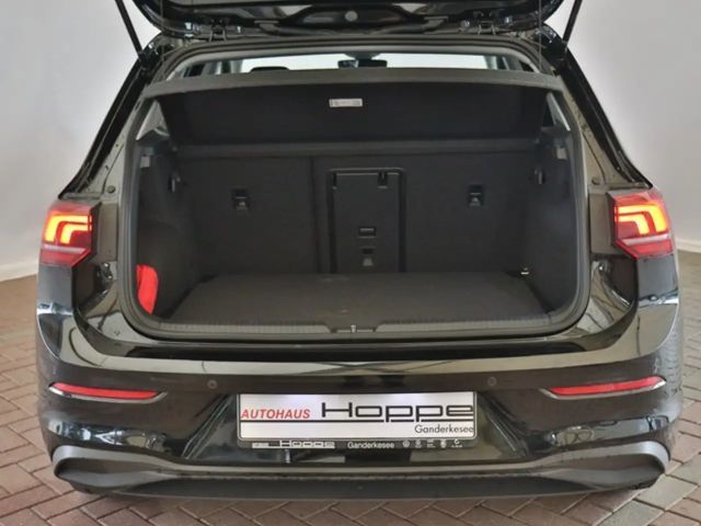 Volkswagen Golf Golf VIII Life