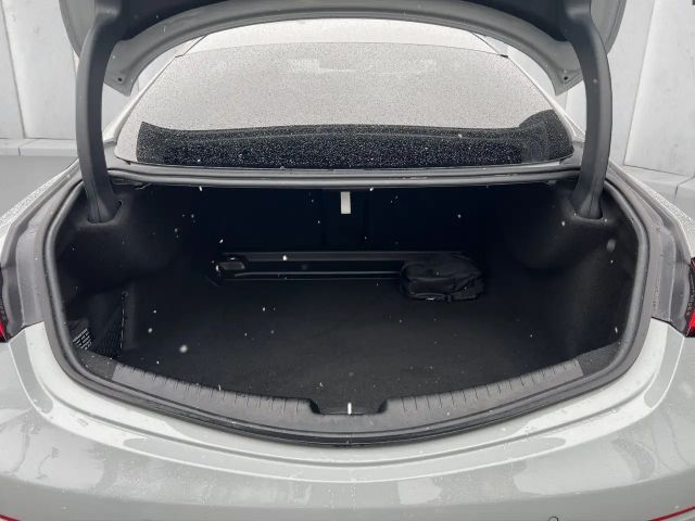 Mercedes-Benz CLE 53 AMG AMG Line