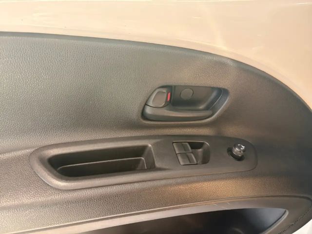 Toyota Aygo X Hatchback