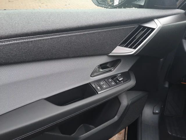 Opel Grandland X GS-Line Grand Sport Hybrid