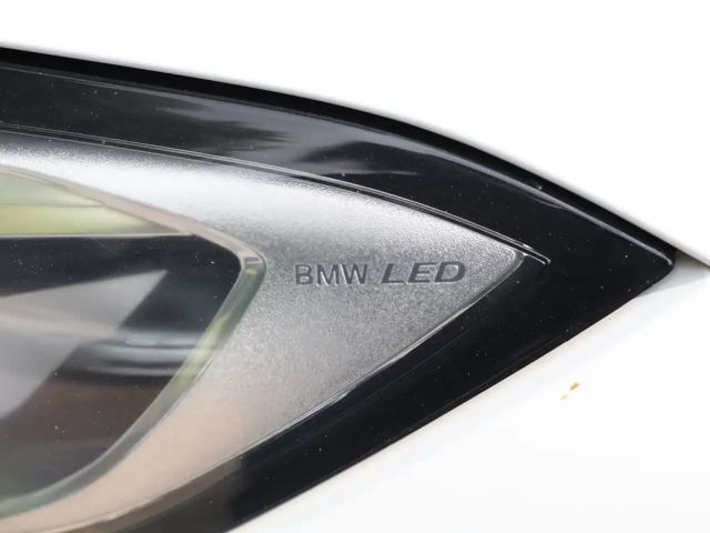 BMW 318 318i Advantage pakket Touring