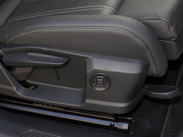 Audi Q4 e-tron 40 Sportback