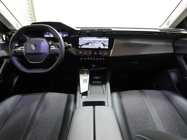 Peugeot 308 Allure Pack EAT8 PureTech SW