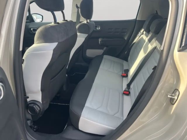 Citroën C3 Elle Online Edition ALLWETTER NAVI PDC KAMERA SHZ