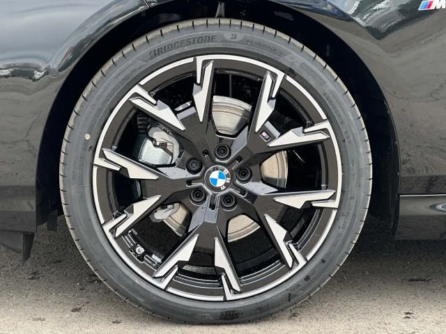 BMW 220 220i Coupé Gran Coupé